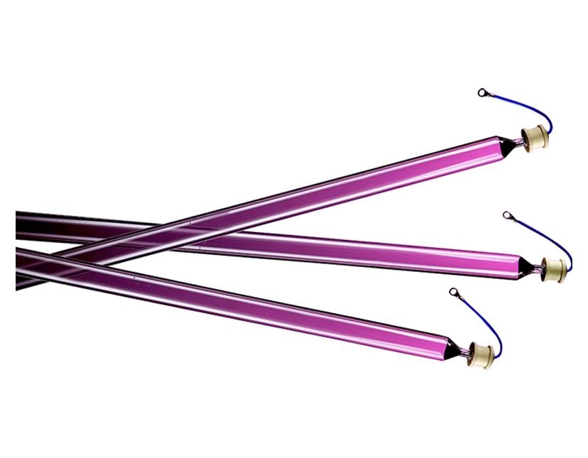 UVTEK LIGHT UV  Lamba